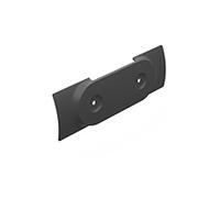 Logitech 952-000052 accesorio para videoconferencia carcasa trasera gr