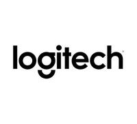 Logitech RALLY BAR LENS CAPS - GRAPHITE WW-9004 - LENS CAPS
