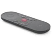 Rally Bar Remote Control - PERP