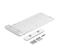 Soporte TV Logitech 952-000097
