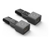 Logitech - 952-000181 sistema de video conferencia Extensor de cable