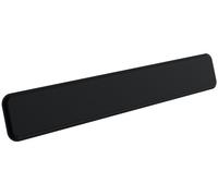 Logitech MX Keys