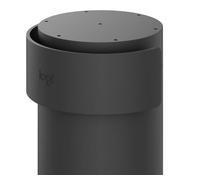 Logitech 960-001510 Cámara de Conferencia 4K Ultra HD - Graphite