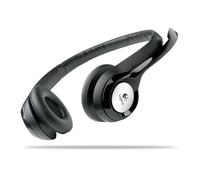 Logitech 981-000015 H390 Auricular USB