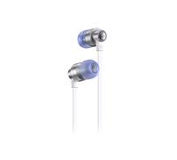 Logitech 981-000930 G G333 Auriculares intraurales blancos para Meta Quest 2