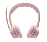 Logitech 981-001412 Zone 300 Auricular Bluetooth sobre la oreja