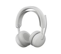 Logitech 981-001508 Zone Wireless 2 ES - Blanco roto