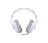Logitech 981-001550 G G522 Auriculares Gaming Inalámbricos Blancos