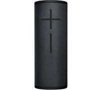Logitech 984-001402 Ultimate Ears Megaboom 3 Altavoz portátil