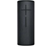 Altavoz Bluetooth Ultimate Ears Megaboom 3 Negro