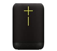 Logitech 984-001863 Ultimate Ears Epicboom Altavoz Portátil Negro Carbón