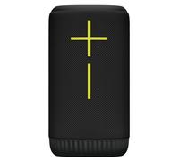 Logitech 984-001873 Ultimate Ears Everboom Altavoz portátil negro