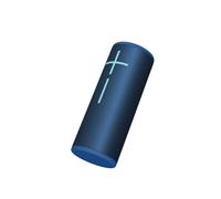 Logitech 984-001991 Ultimate Ears Megaboom 4 Altavoz portátil azul