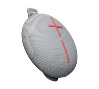 Altavoces Ultimate Ears MINIROLL inalámbricos 87 dB Bluetooth 40 m IP67