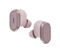 Logitech 985-001090 Zone True Wireless Auriculares