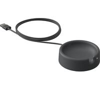 Logitech 989-001176 Zone Wireless 2 UC Auricular USB Grafito
