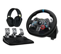 Logitech 991-000539 (991-000539)