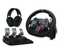 Logitech 991-000539 (991-000539)