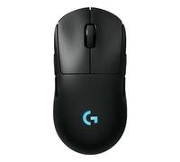 Logitech 991-000559 Ratón inalámbrico