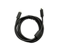 Logitech Cable USB 993-002153 Negro