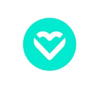 LOGITECH Accesorios Impresoras Multifuncionales Marca Modelo Select - Ampliación de la garantía - reemplazo anticipado de Piezas - 1 año