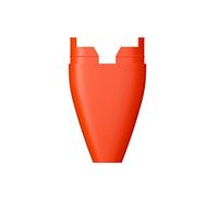 LOGITECH Accesorios PC y Portátiles Marca Modelo Crayon Intense Sorbet EDU CAP-10 Unit