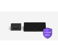 Logitech accesorios pc y portátiles marca modelo one year extended wa