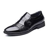 LOGITECH Accesorios PC y Portátiles Marca Modelo One Year Extended Warranty for Rally Bar+Tap IP