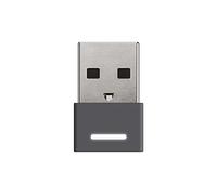 Logitech Zone Receptor USB