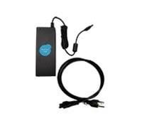 Logitech ADAPTOR - Logitech Rally Ultra-HD ConferenceCam - BLACK WW-9004 - 90W 19V