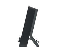 Logitech 980-001295 altavoz Negro Inalámbrico y alámbrico 5 W