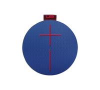 LOGITECH ALTAVOZ ULTIMATE EARS ROLL 2 BLUETOOTH AZUL