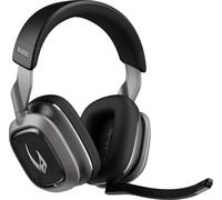 Logitech ASTRO Gaming A30 - The Mandalorian Edition - Headset