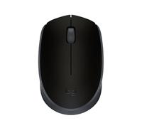 Logitech M170