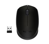 Logitech M170