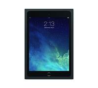 Logitech Blok - Funda para Tablets de 7.9", Color Negro