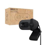 Logitech Brio 105