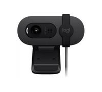 Logitech Brio 105