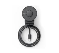 BRIO 300 FULL HD WEBCAM -GRAPHITE-EMEA28-9 35 960-001436