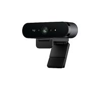 Logitech BRIO STREAM