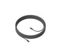 Logitech Business MEETUP 10M MIC CABLE CABL