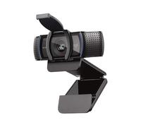 Logitech C920e HD 1080p Webcam