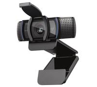 Logitech C920e HD 1080p Webcam