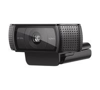 Logitech C920e HD 1080p Webcam