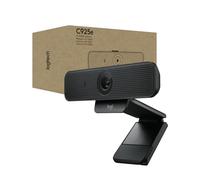 Logitech C925e