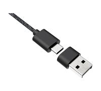 Logitech WIRED VIDEO COLLABORATION KIT, Pack de Auricular con cable Logitech Zone y cámara Logitech C925e, audio/vídeo profesional para la videocolaboración en el puesto de (tele)trabajo, Grafito