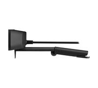 Logitech C925e - Webcam Accesorios informáticos negro Original 960-001076