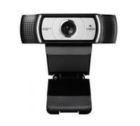 Logitech C930e cámara web 1920 x 1080 Pixeles USB Negro ( 960-000972 )
