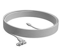 Cable alargador Logitech 952-000047