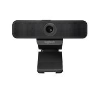 Logitech C925e